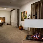 Wine & Complex 4*