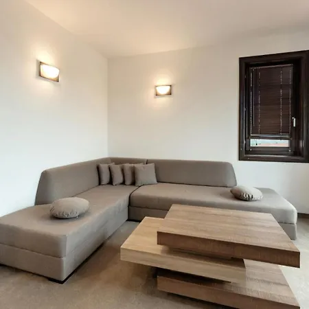 Wine & Complex Otel 4*