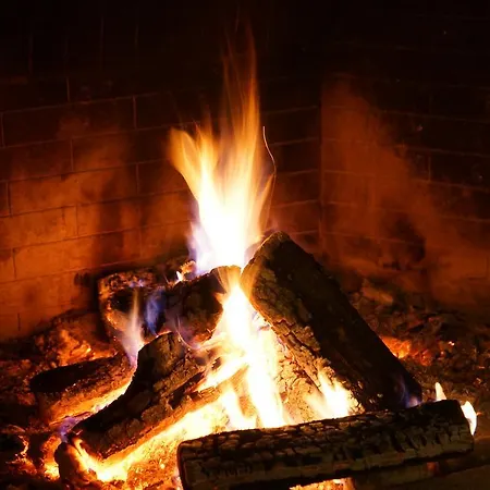 Otel Wine & Complex 4*