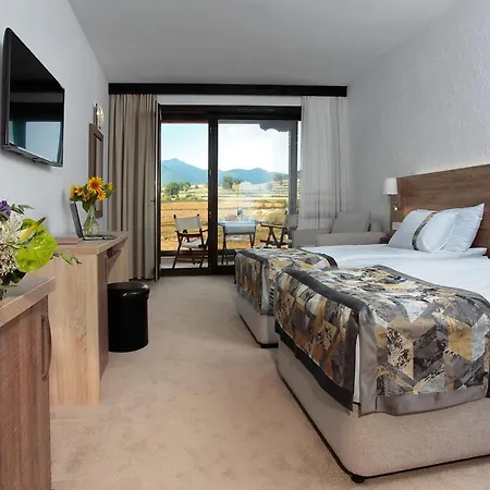 Hotel Wine & Complex