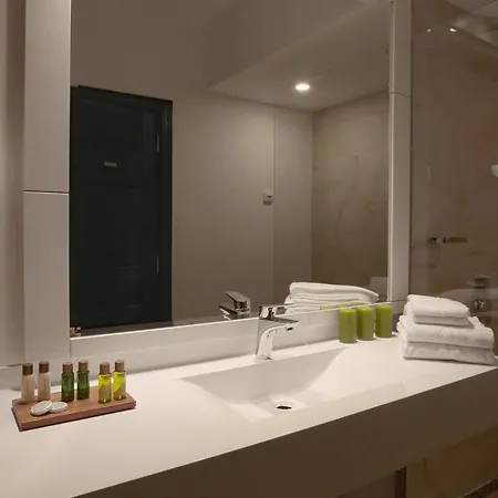 Wine & Complex Hotel Starosel