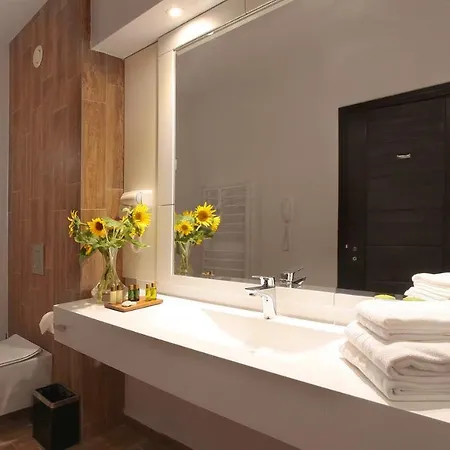 Wine & Complex 4* Starosel