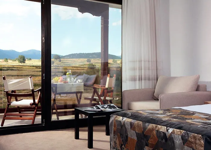 Wine & Complex Szálloda 4*