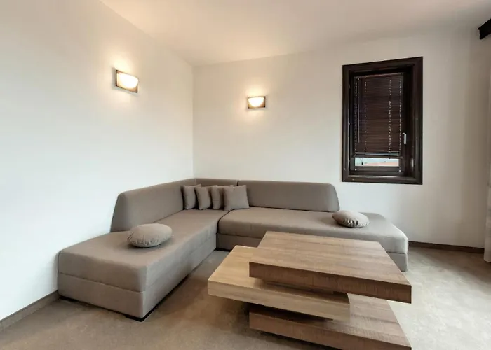 Wine & Complex Szálloda 4*