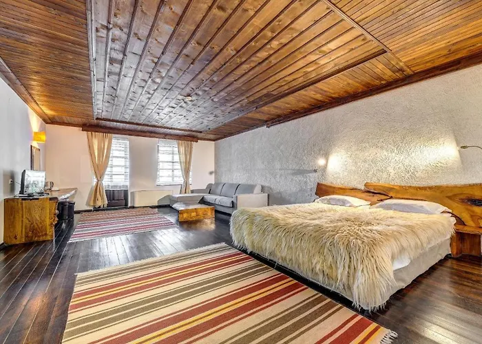 Wine & Complex Sztaroszel