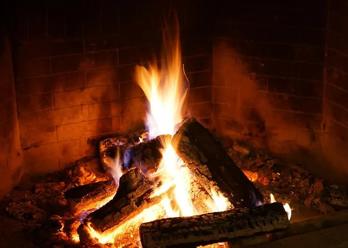 Szálloda Wine & Complex 4*