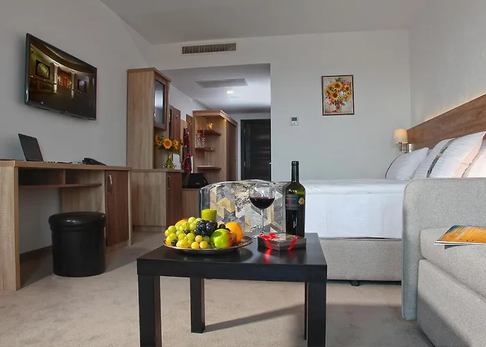 Wine & Complex Sztaroszel