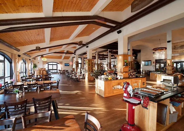 Wine & Complex Sztaroszel