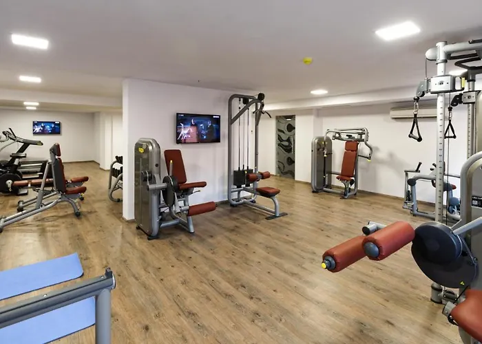 Wine & Complex Sztaroszel